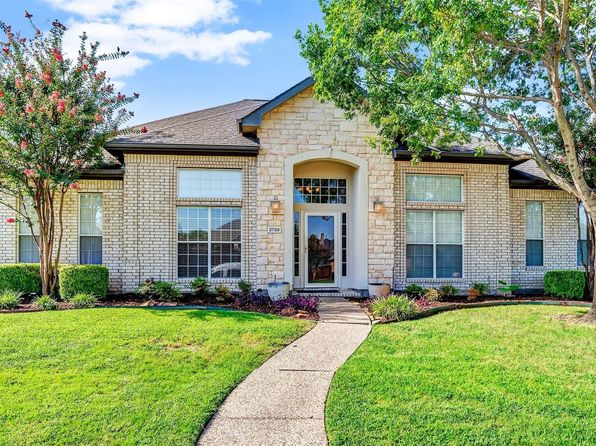 2728 Gull Lake Dr