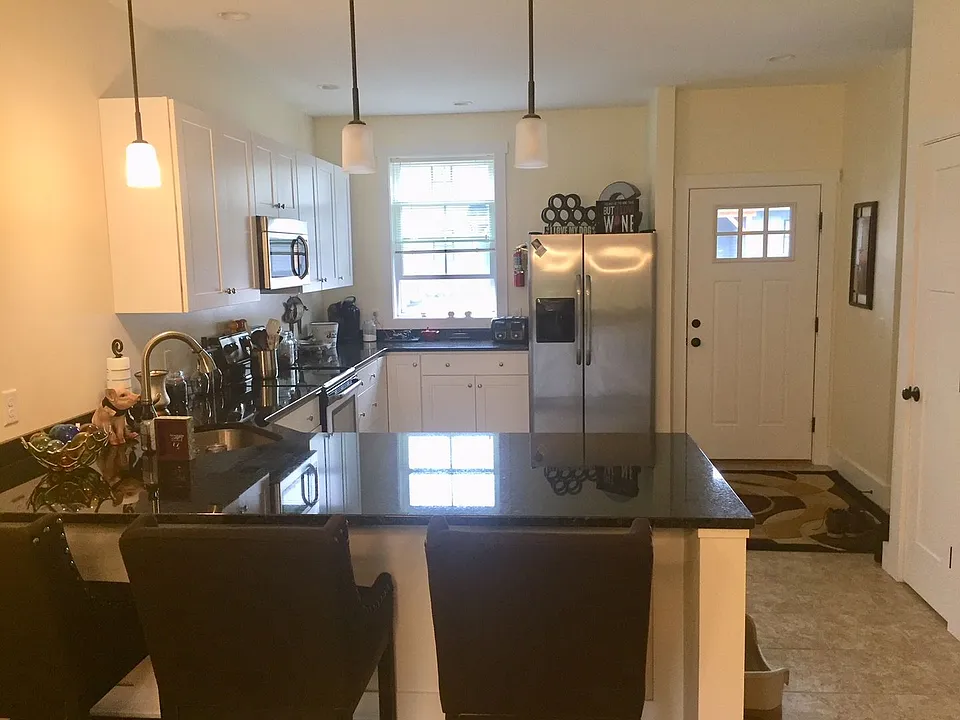 111 Grey Rock Rd #114