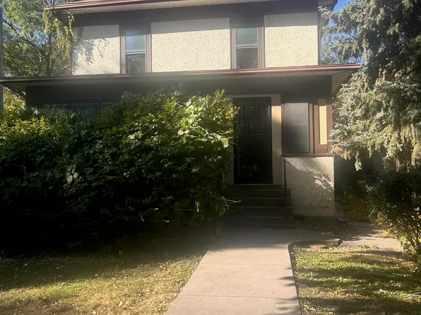 965 18th Ave SE, Minneapolis, MN 55414