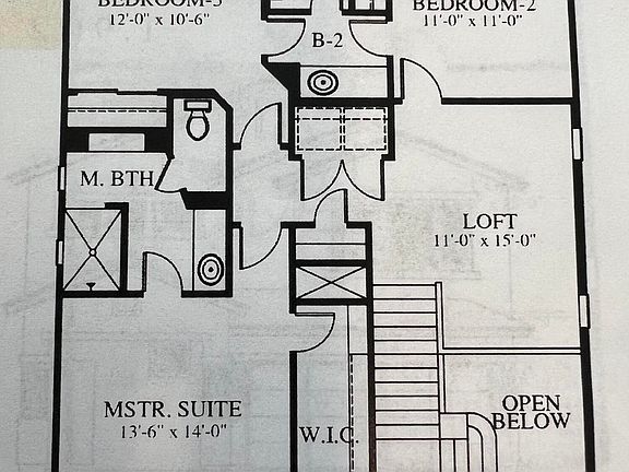5th image of 5028 Andrew Jorel Dr