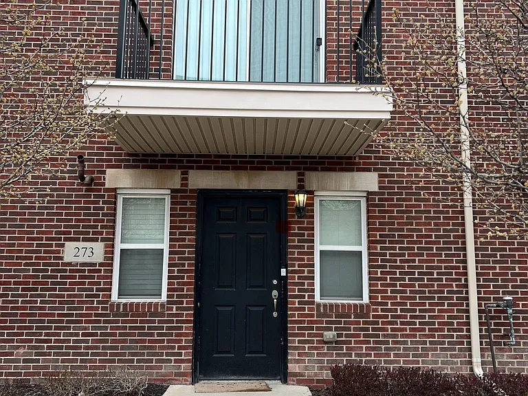 273 E Palmer St #3 — Photo 1
