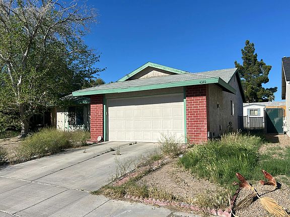 2nd image of 4340 Wendy Ln