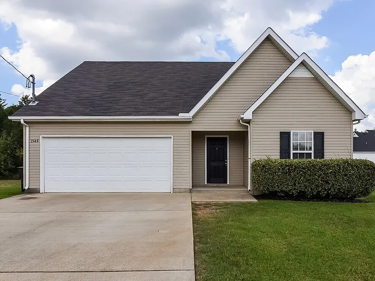 1548 Destiny Dr — Photo 1