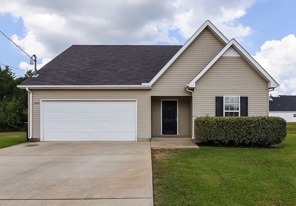 1st image of 1548 Destiny Dr