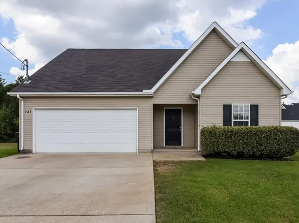 1548 Destiny Dr, Murfreesboro, TN 37130