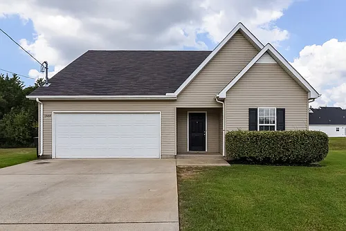 1548 Destiny Dr Photo 1 1548 Destiny Dr Photo 1