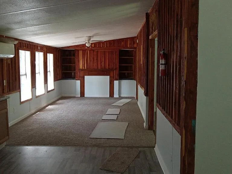 200 Double Rd #4 — Photo 1