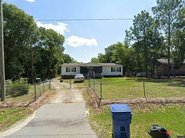 122 Stephanie Dr, Lexington, SC 29073