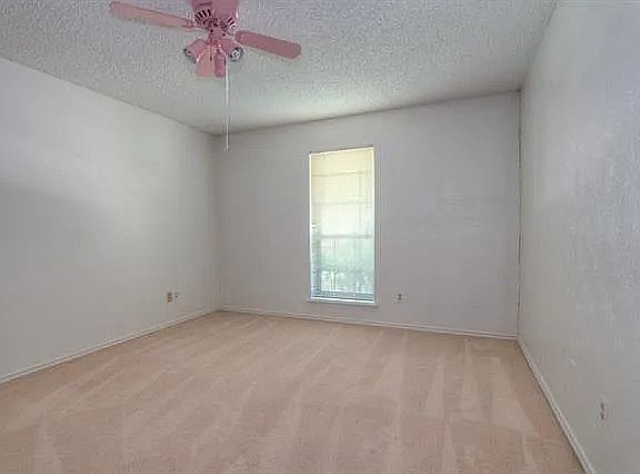 2nd image of 9747 Trevor Dr