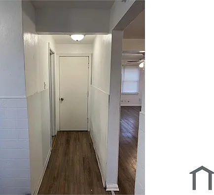 5332 Hamilton Ave — Photo 14
