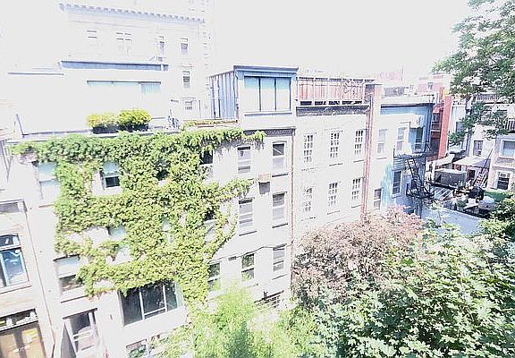 4th image of 171 W 4th St APT 10