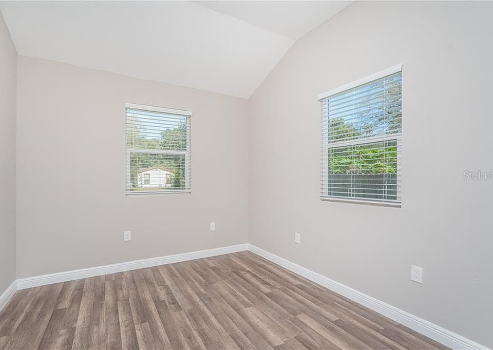 1st image of 6807 New York Dr #B