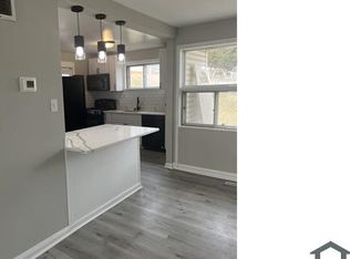 4500 Anntana Ave, Baltimore, MD 21206