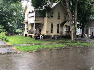 310 Lormore St, Elmira, NY