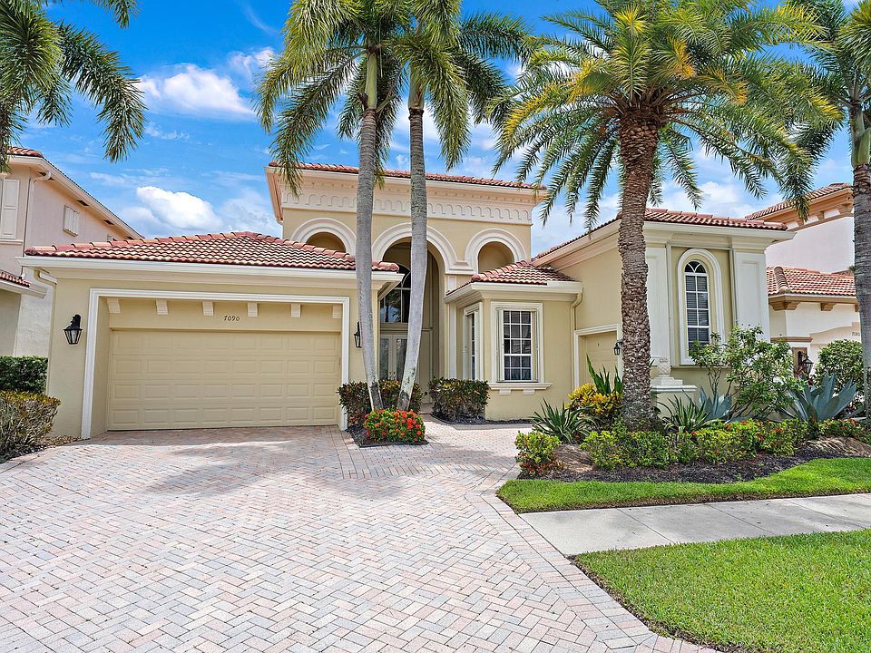 1st image of 7090 Tradition Cove Lane E