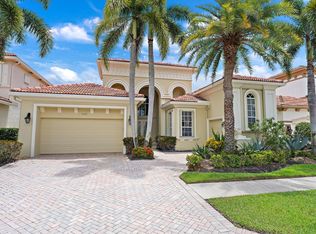 7090 Tradition Cove Lane E, West Palm Beach, FL 33412