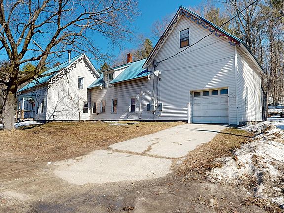 2nd image of 2509 Auburn Road