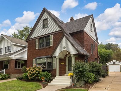 317 Shenley Dr, Erie, PA, 16505