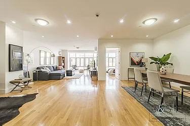 Rented by Mirador Real Estate