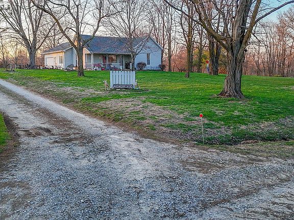 2nd image of 14411 Audrain Rd #937