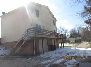 441 Main St, Wadsworth, OH 44281