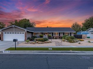 39724 Country Club Dr, Palmdale, CA 93551