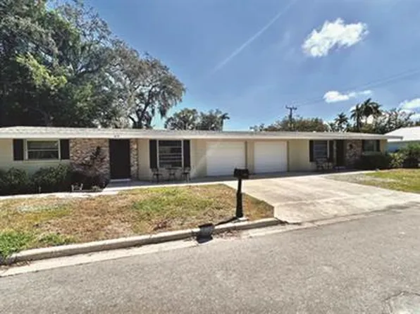 619 21st St W #1, Bradenton, FL 34205