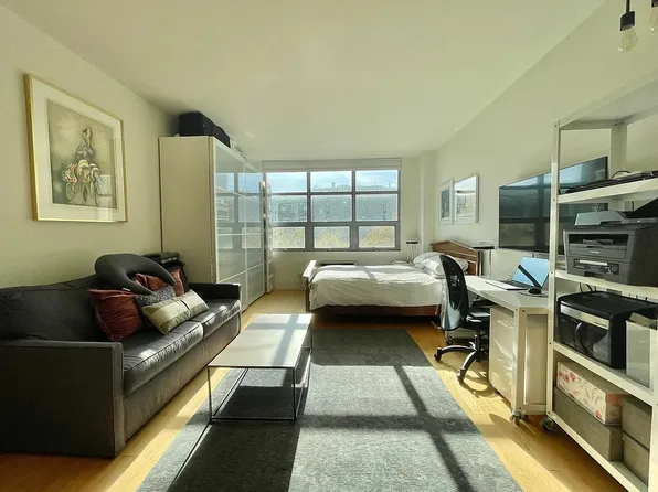 5-09 48th Avenue image 1 of 10