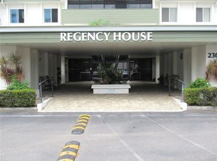 2300 Aaron St APT 103, Port Charlotte, FL 33952