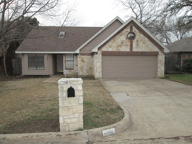 1st image of 6005 Glenwood Dr