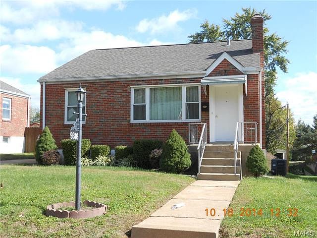 1st image of 9316 Aster Ave