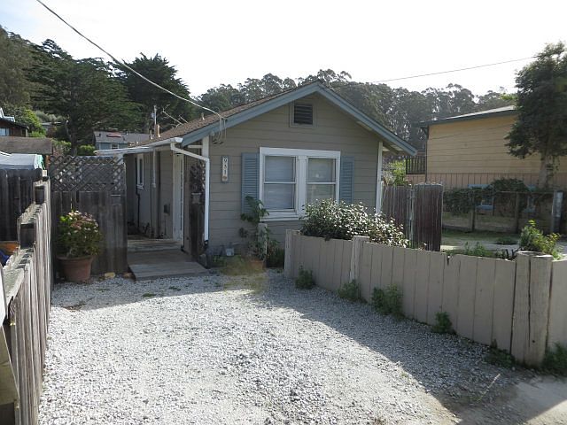 1st image of 951 Malaga St