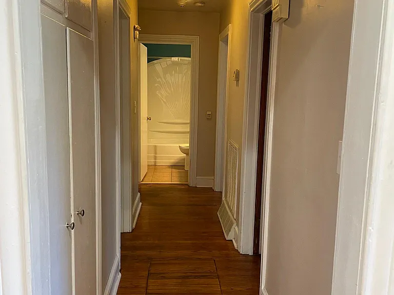 21 Blackburn St — Photo 19
