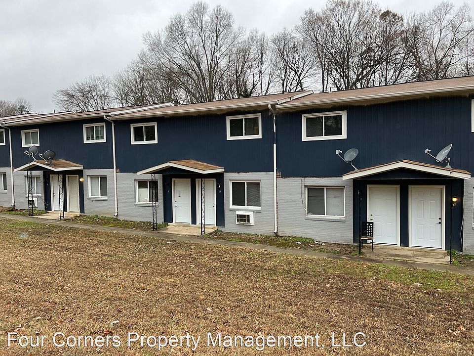 1st image of 3814 Mosby Dr #10892520
