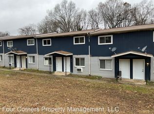 3814 Mosby Dr #10892520, Greensboro, NC 27407
