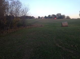 19001 N 1st St, Davey, NE 68428