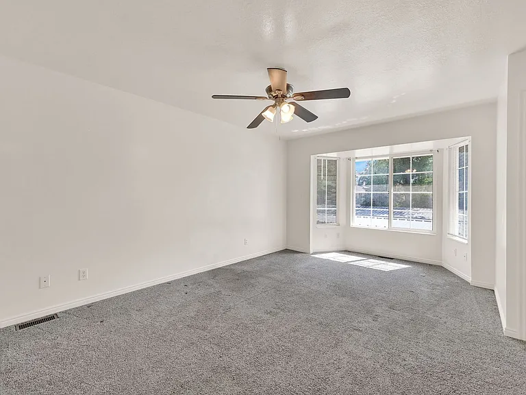 Shady Lane Apartments — Photo 48