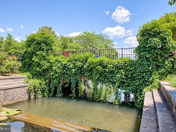 frederick-maryland-446969590 picture