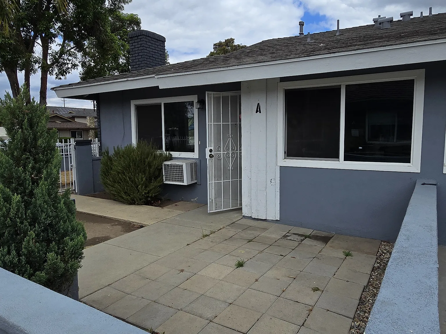 2 bed, 826 sqft, $2,380 — Photo 3