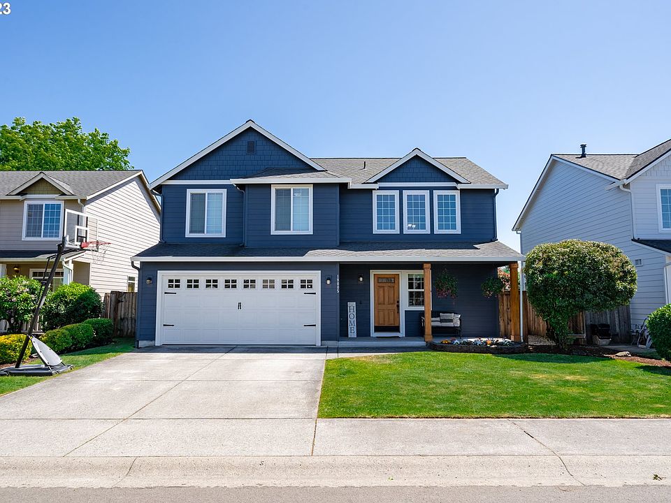 1st image of 18005 NE 20th St