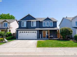 18005 NE 20th St, Vancouver, WA 98684