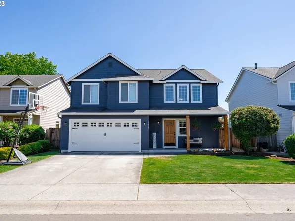 18005 NE 20th St, Vancouver, WA 98684