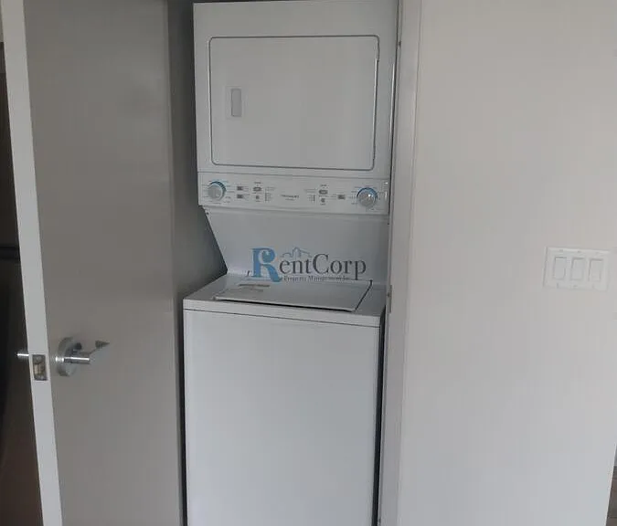 269 Sunview St #707 — Photo 10