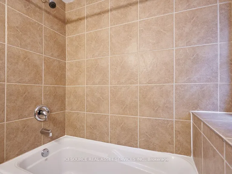 113 Fairmont Ave — Photo 17