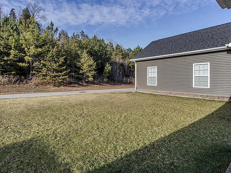 107 W Rarity Ridge Pkwy — Photo 18