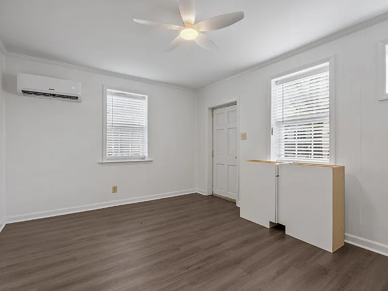 509 Cape Ave #511 — Photo 8