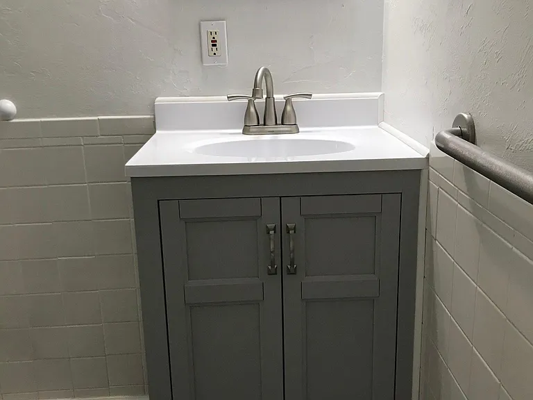 1312 Highlands Dr #3 — Photo 4