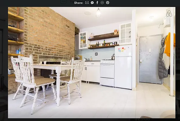 Rented by R New York | media 12