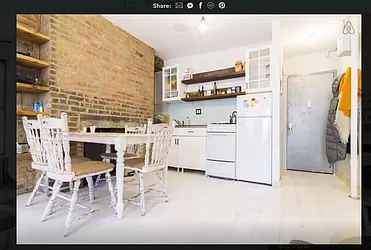 Rented by R New York