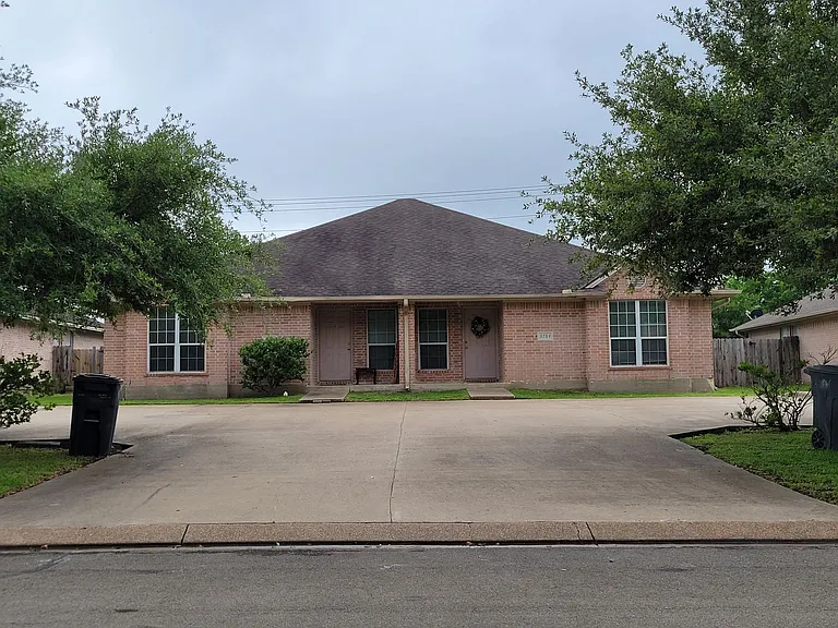3788 Oldenburg Ln — Photo 18